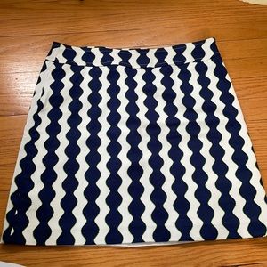 Skirtin Around skirt